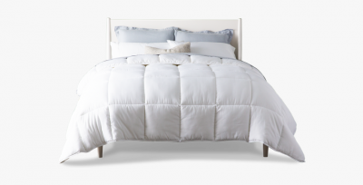 Quilt and Duvets