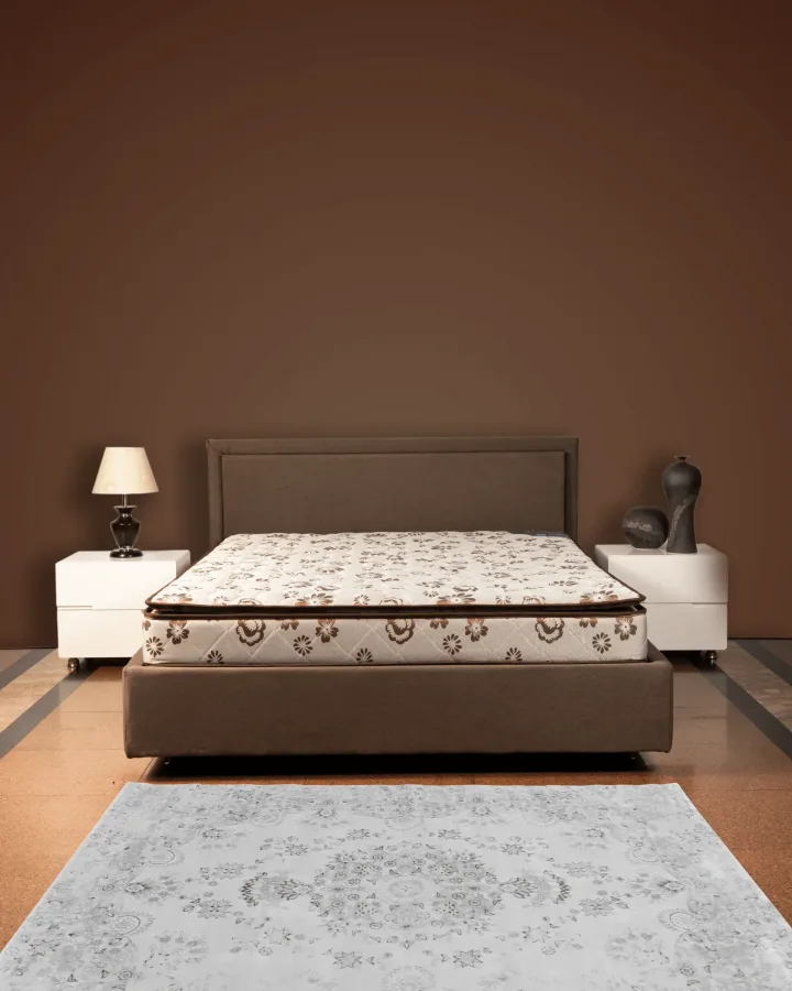 Coir Mattresses