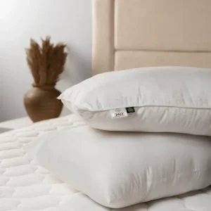 Pillows