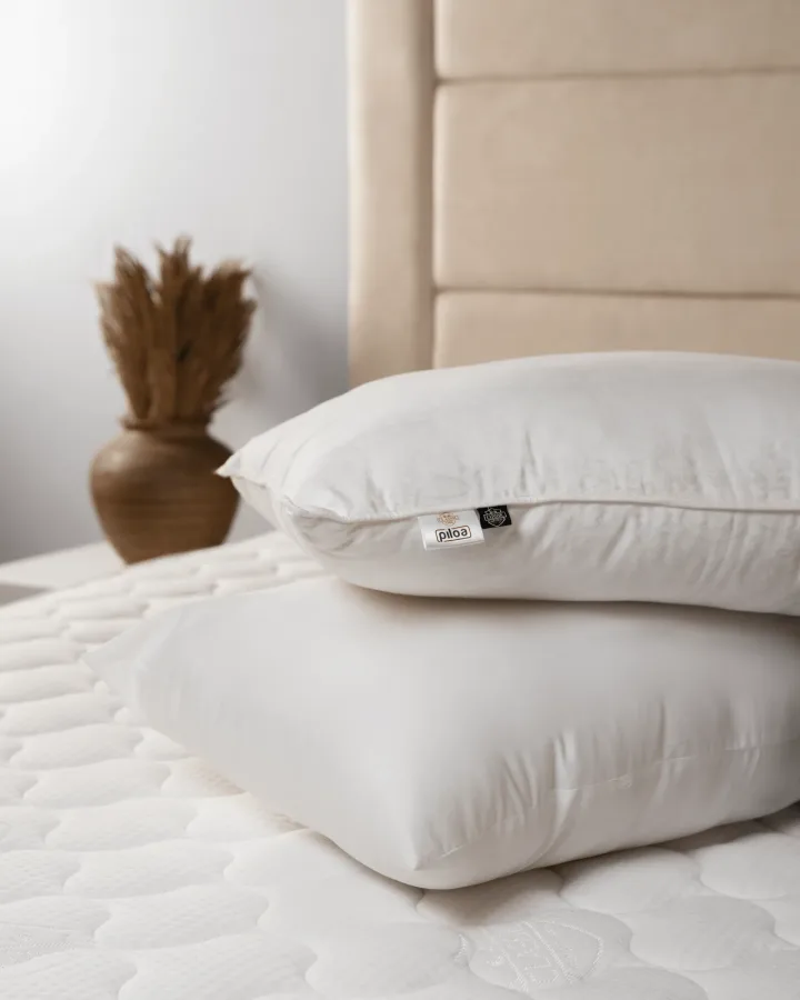Pillows