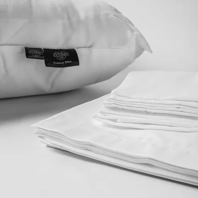 Pillow Cases