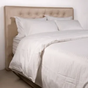 Duvet Covers