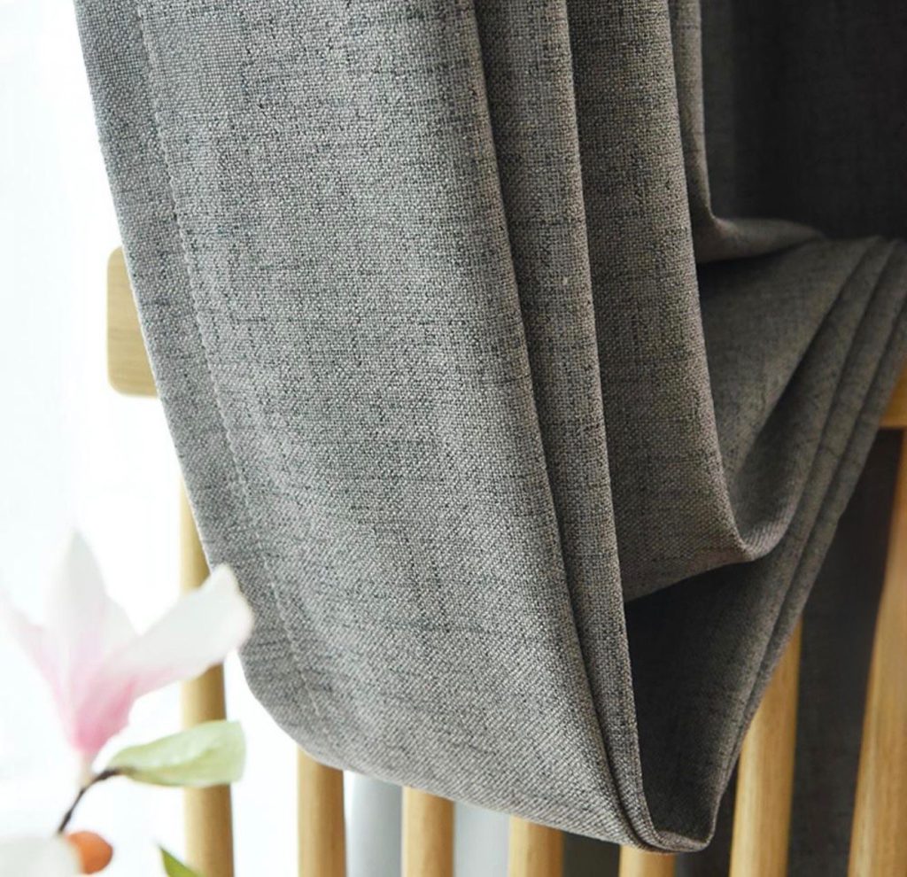 Drapes