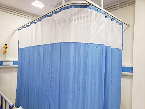 Medical Curtains