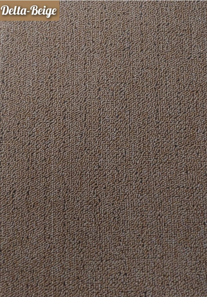 Premium Carpets