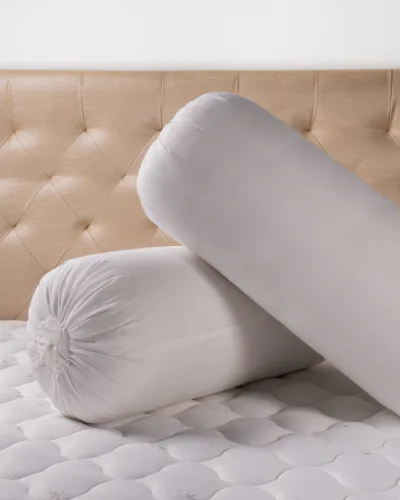 Cushions