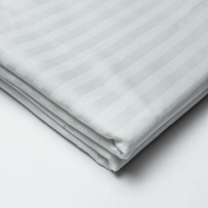 Bedsheets