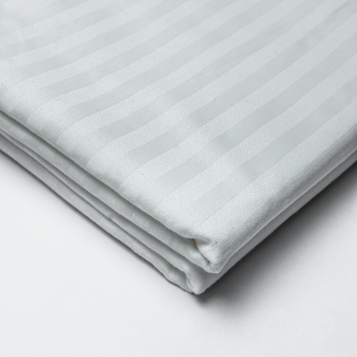 Bedsheets